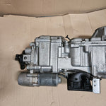 Load image into Gallery viewer, 2015-2022 BMW X1 F48 X2 F39 Rear Axle Differential 1.74 8692602