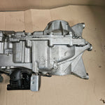 Load image into Gallery viewer, 2015-2022 BMW X1 F48 X2 F39 Rear Axle Differential 1.74 8692602