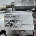 Load image into Gallery viewer, 2020-2024 BMW X5 F95 G05 X5 Power Steering Column Assembly 7045955
