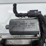 Load image into Gallery viewer, 2020-2024 BMW X5 F95 G05 X5 Power Steering Column Assembly 7045955