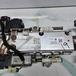 Load image into Gallery viewer, 2020-2024 BMW X5 F95 G05 X5 Power Steering Column Assembly 7045955