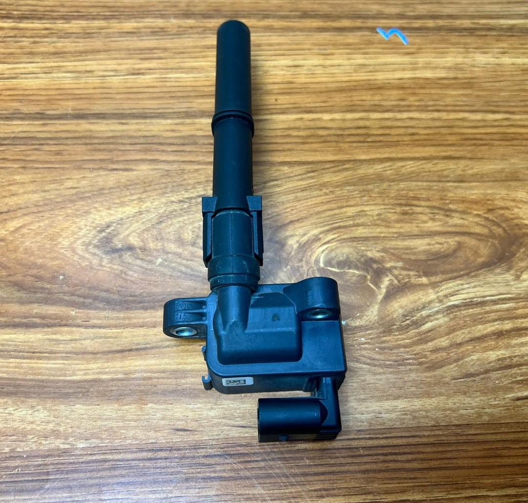 2022-2023 Mercedes-Benz Ignition Coil A2549060400 OEM C300 GLC300 GLE350 GLE450