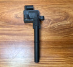 Bild in die Galerieansicht laden, 2022-2023 Mercedes-Benz Ignition Coil A2549060400 OEM C300 GLC300 GLE350 GLE450