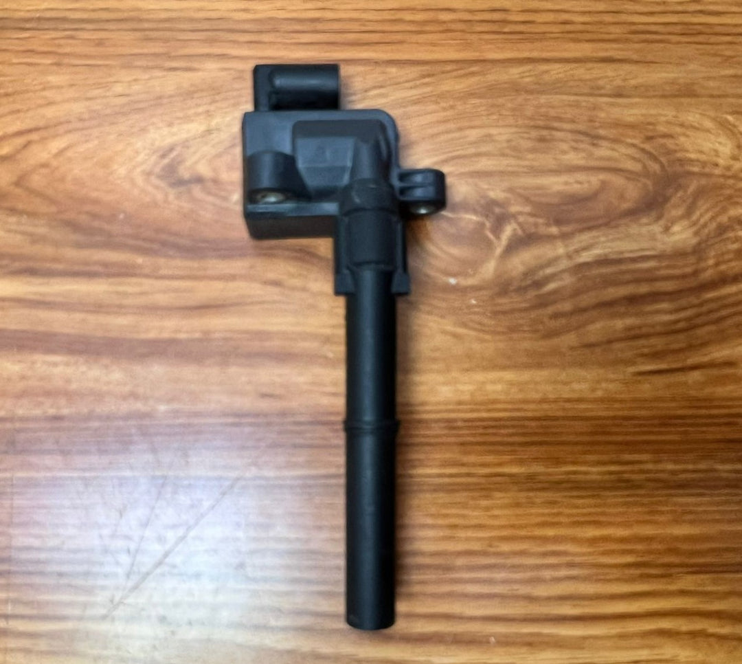 2022-2023 Mercedes-Benz Ignition Coil A2549060400 OEM C300 GLC300 GLE350 GLE450
