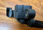Bild in die Galerieansicht laden, 2022-2023 Mercedes-Benz Ignition Coil A2549060400 OEM C300 GLC300 GLE350 GLE450