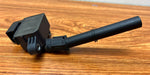 Bild in die Galerieansicht laden, 2022-2023 Mercedes-Benz Ignition Coil A2549060400 OEM C300 GLC300 GLE350 GLE450
