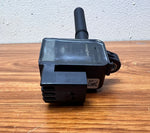 Bild in die Galerieansicht laden, 2022-2023 Mercedes-Benz Ignition Coil A2549060400 OEM C300 GLC300 GLE350 GLE450