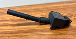 Bild in die Galerieansicht laden, 2022-2023 Mercedes-Benz Ignition Coil A2549060400 OEM C300 GLC300 GLE350 GLE450