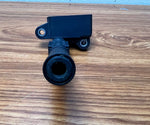 Bild in die Galerieansicht laden, 2022-2023 Mercedes-Benz Ignition Coil A2549060400 OEM C300 GLC300 GLE350 GLE450