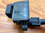 Bild in die Galerieansicht laden, 2022-2023 Mercedes-Benz Ignition Coil A2549060400 OEM C300 GLC300 GLE350 GLE450
