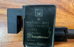 Bild in die Galerieansicht laden, 2022-2023 Mercedes-Benz Ignition Coil A2549060400 OEM C300 GLC300 GLE350 GLE450