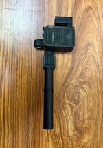 Bild in die Galerieansicht laden, 2022-2023 Mercedes-Benz Ignition Coil A2549060400 OEM C300 GLC300 GLE350 GLE450