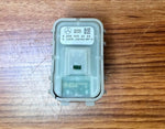 Load image into Gallery viewer, Mercedes-Benz C-Class W205 Trunk Lid Switch A2059051618 Rear Boot Release OEM