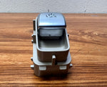 Load image into Gallery viewer, Mercedes-Benz C-Class W205 Trunk Lid Switch A2059051618 Rear Boot Release OEM