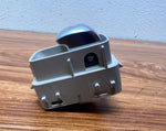Load image into Gallery viewer, Mercedes-Benz C-Class W205 Trunk Lid Switch A2059051618 Rear Boot Release OEM