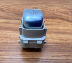 Load image into Gallery viewer, Mercedes-Benz C-Class W205 Trunk Lid Switch A2059051618 Rear Boot Release OEM