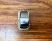 Mercedes-Benz C-Class W205 Trunk Lid Switch A2059051618 Rear Boot Release OEM