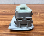 Bild in die Galerieansicht laden, Mercedes-Benz Power Window Switch Rear Right A2229052203 W222 S-Class OEM