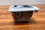 Bild in die Galerieansicht laden, Mercedes-Benz Power Window Switch Rear Right A2229052203 W222 S-Class OEM