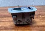 Bild in die Galerieansicht laden, Mercedes-Benz Power Window Switch Rear Right A2229052203 W222 S-Class OEM