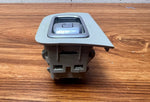 Bild in die Galerieansicht laden, Mercedes-Benz Power Window Switch Rear Right A2229052203 W222 S-Class OEM