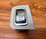 Bild in die Galerieansicht laden, Mercedes-Benz Power Window Switch Rear Right A2229052203 W222 S-Class OEM