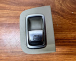 Bild in die Galerieansicht laden, Mercedes-Benz Power Window Switch Rear Right A2229052203 W222 S-Class OEM