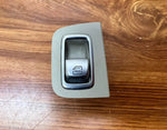 Bild in die Galerieansicht laden, Mercedes-Benz Power Window Switch Rear Right A2229052203 W222 S-Class OEM