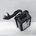 Load image into Gallery viewer, 2017-2020 BMW 530i G30 G31 G11 G12 Radio Remote Control Receiver 6810213 OEM USED