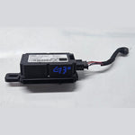 Load image into Gallery viewer, 2017-2020 BMW 530i G30 G31 G11 G12 Radio Remote Control Receiver 6810213 OEM USED