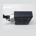 Load image into Gallery viewer, 2017-2019 BMW 530i G30 G31 G11 G12 Park Assistant Control Module 6841649 OEM USED