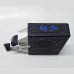 Load image into Gallery viewer, 2017-2019 BMW 530i G30 G31 G11 G12 Park Assistant Control Module 6841649 OEM USED