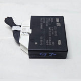 2017-2019 BMW 530i G30 G31 G11 G12 Parkassistent Steuergerät 6841649 OEM GEBRAUCHT