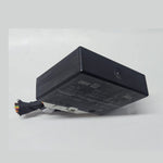 Load image into Gallery viewer, 2017-2019 BMW 530i G30 G31 G11 G12 Park Assistant Control Module 6841649 OEM USED