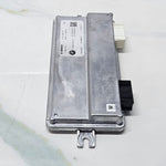 Load image into Gallery viewer, 2016-2019 BMW 740i G11 G12 G30 G31 Surround View Camera Control Module 9867034 OEM USED