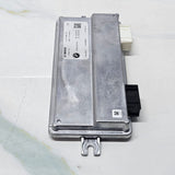 2016-2019 BMW 740i G11 G12 G30 G31 Surround View Camera Control Module 9867034 OEM USED