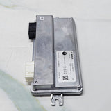 2016-2019 BMW 740i G11 G12 G30 G31 Surround View Camera Control Module 9867034 OEM USED