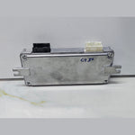 Load image into Gallery viewer, 2016-2019 BMW 740i G11 G12 G30 G31 Surround View Camera Control Module 9867034 OEM USED