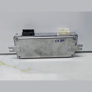 2016-2019 BMW 740i G11 G12 G30 G31 Surround View Camera Control Module 9867034 OEM USED