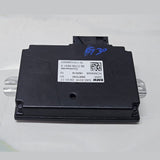BMW G11 G12 7 Series G30 SAS Driver Assistance Control Unit Module 6887292 OEM USED