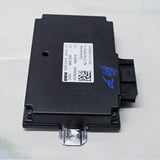 BMW G11 G12 7 Series G30 SAS Driver Assistance Control Unit Module 6887292 OEM USED
