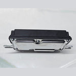 Load image into Gallery viewer, BMW G11 G12 7 Series G30 SAS Driver Assistance Control Unit Module 6887292 OEM USED
