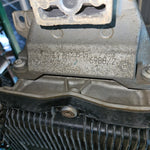 Load image into Gallery viewer, 2010-2016 BMW F07 F10 N55 535i Automatic Gearbox 8HP45 8601191