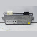 Load image into Gallery viewer, 2021-2022 BMW X6 G11 G12 Surround View Camera Control Unit 5A3A0E7 OEM USED