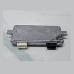 Load image into Gallery viewer, 2021-2022 BMW X6 G11 G12 Surround View Camera Control Unit 5A3A0E7 OEM USED