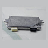 2021-2022 BMW X6 G11 G12 Surround View Camera Control Unit 5A3A0E7 OEM USED