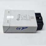 Load image into Gallery viewer, BMW G30 G31 Steering Column Control Unit 6885215 OEM USED