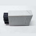 Load image into Gallery viewer, BMW G30 G31 Steering Column Control Unit 6885215 OEM USED
