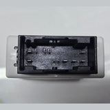 BMW G30 G31 Steering Column Control Unit 6885215 OEM USED
