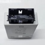 Load image into Gallery viewer, BMW G30 G31 Steering Column Control Unit 6885215 OEM USED